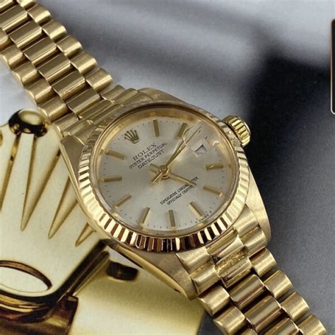 orologio uomo oro 18 kt rolex|orello oro oro.